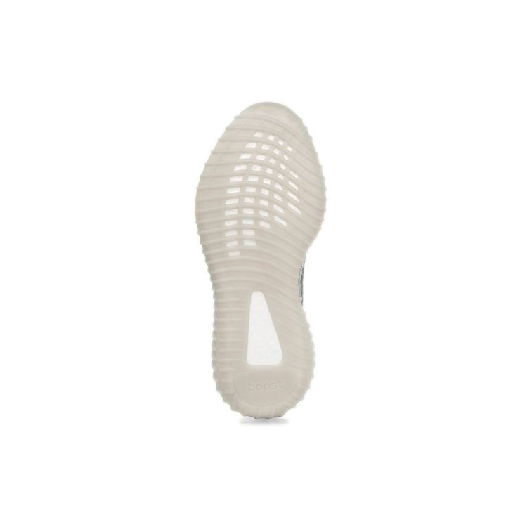 Adidas Originals Yeezy Boost 350 V2 Blue Tint Lifestyle Casual Shoes Unisex Sneaker Ice-Blue B37571-2017