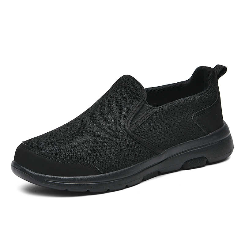 Fashion High Platform Outdoor Sneakers Women Luxury Brand Skateboarding Boots Black Women White Summer Shoes Sports Bascket Shose