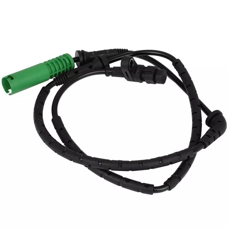 SSF500011 For Land Rover Range Rover III L322 2002-2012 Front Left Right ABS Wheel Speed Sensor 5S10885 SSB500052 SSB500053