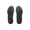 New ASICS Gel Quantum 180 Black Pure Silver 1201A865-004