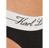 Классические трусики KARL LAGERFELD A1W47094