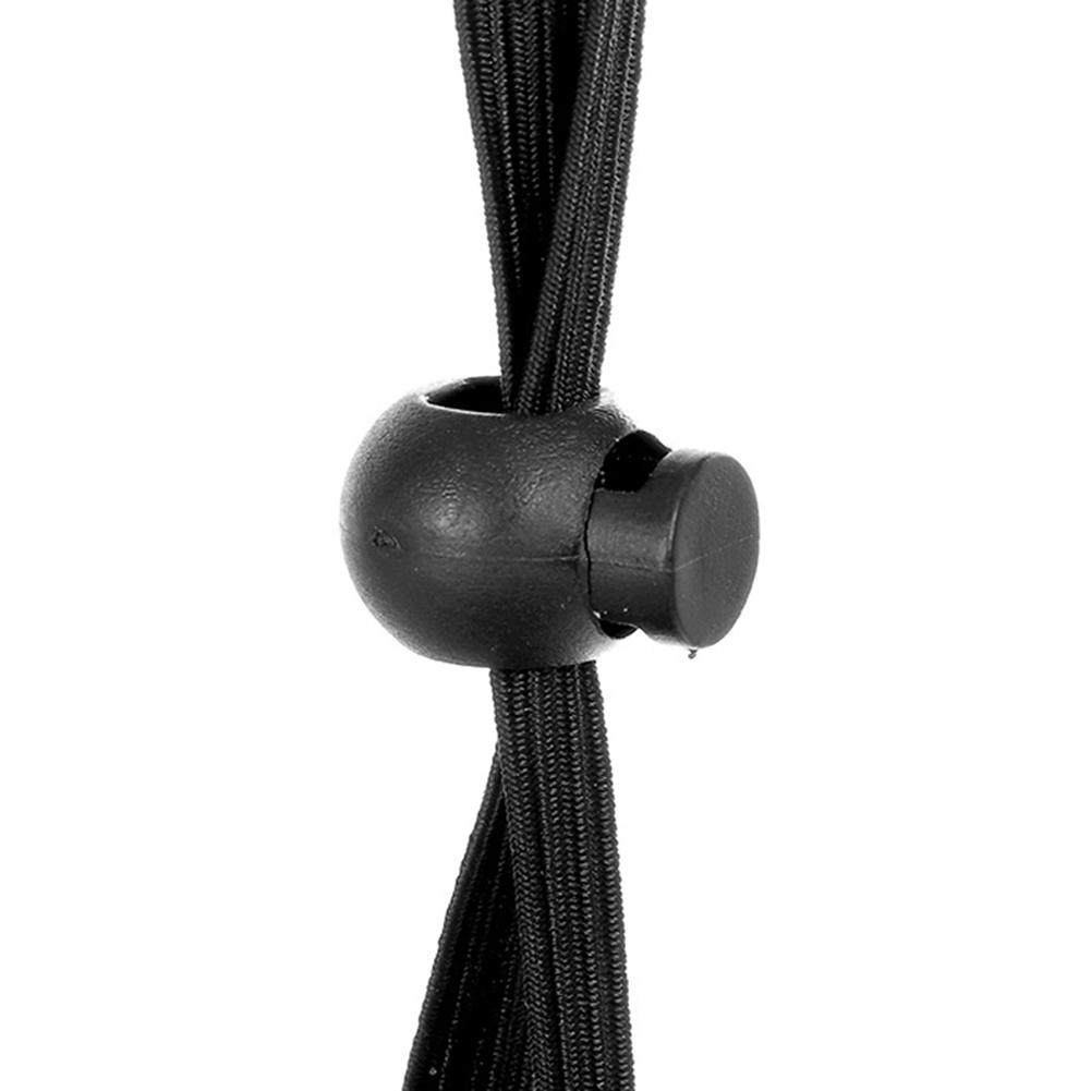 Cosplay Eagle Face Cover PU EVA White Costume Eagle Face Cover Lightweight for Holiday Theme Party