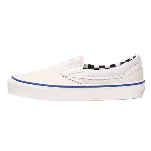 Vans OG Classic Slip-On Inside Out Men s VN000UDFU9N EU 42.5