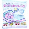 SK Japan - Kirby Badekugel 5