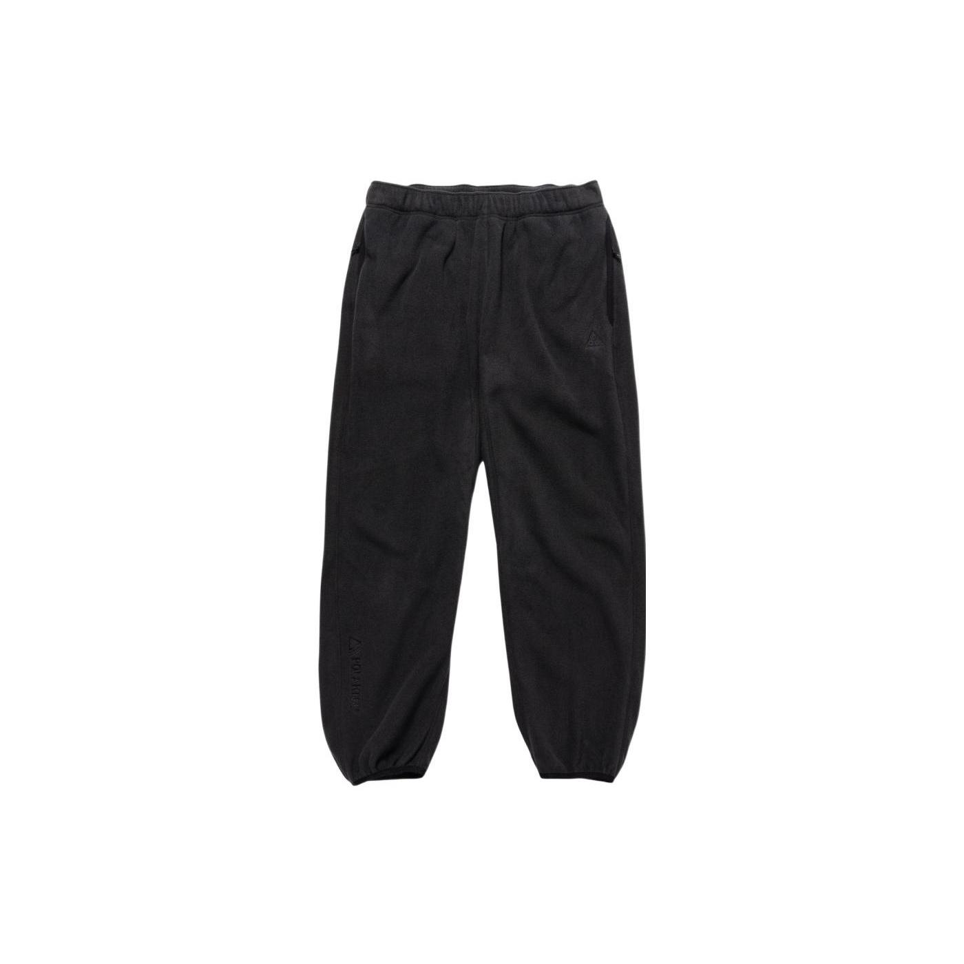 Nike ACG Wolf Tree Men s CV0658-046 XXL