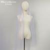 Plain Solid Color Tulle Bridal Veil Single Layer Soft Flowy Simple Wedding Veil White Lavender Light Blue Floor Length Veil For Bride Elopement Shoot