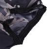Antistatic Salon Haircutting Capes Professional Hairdresser Apron Barbershop Capes  Hair Care