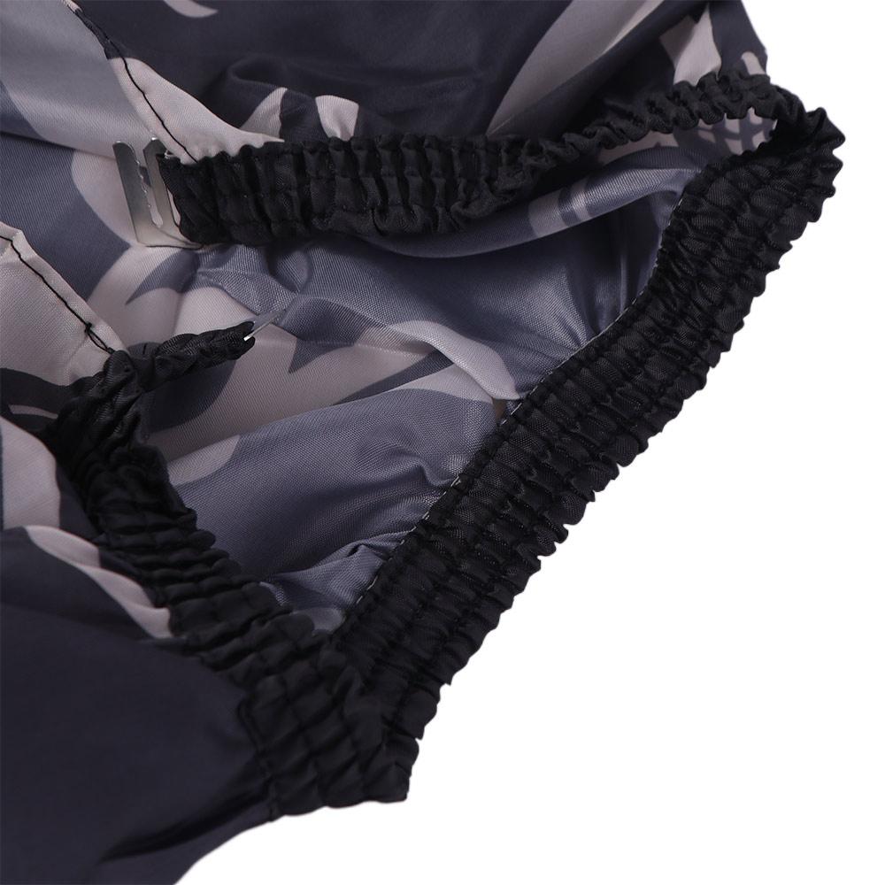 Antistatic Salon Haircutting Capes Professional Hairdresser Apron Barbershop Capes  Hair Care