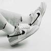 Nike Dunk Low SE Jackpot GS DQ0380-001