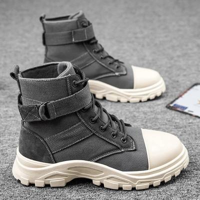 Scarpe da moto alla moda impermeabili da guida motocross Botas Scarpe per moto d'acqua Dain Stivali da corsa per moto da corsa Stivali di velocità 39-44 Stivali da uomo