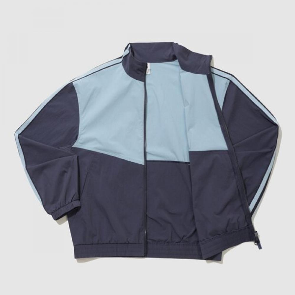 Le Coq Sportif Sunday Jacket Pgr Qq323ljk81