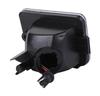 Hijet Truck S500P S510P Early Late LED Back Lamp Unit Smoke Clear Jumbo Compatible