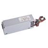 H460EBM00 460W AC Adapter for For DELL 3040 3046 3050 5050 5060 5080 5090 7050 7060 7070 7080 7090 MT and 8940 PC