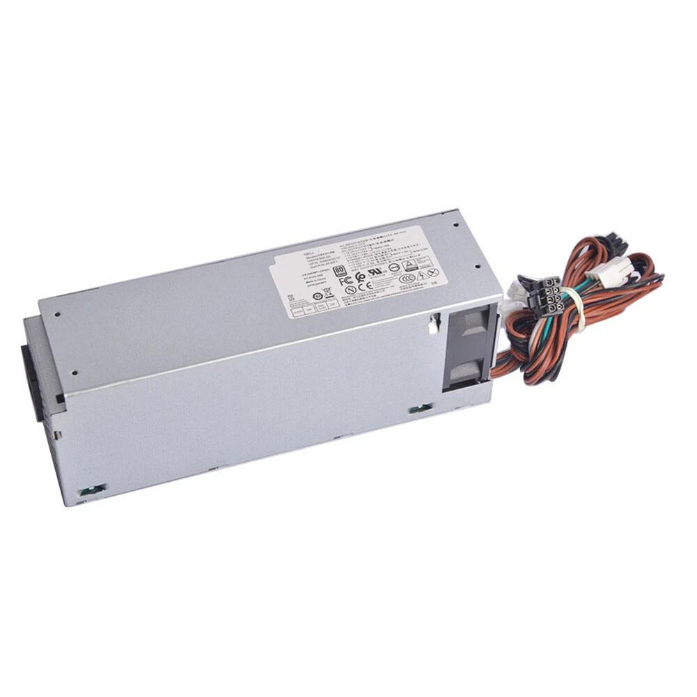H460EBM00 460W AC Adapter for For DELL 3040 3046 3050 5050 5060 5080 5090 7050 7060 7070 7080 7090 MT and 8940 PC