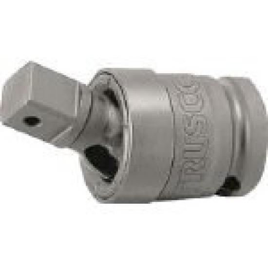 

TRUSCO Impact Universal Joint Short Type TUN6S (Irregularity 19.0)