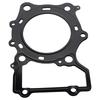 Motorcycle Cylinder Head Base Gasket Full Set For Suzuki VL800 C50 C50T Boulevard 2011-2024 VZ800 M50 2012-
