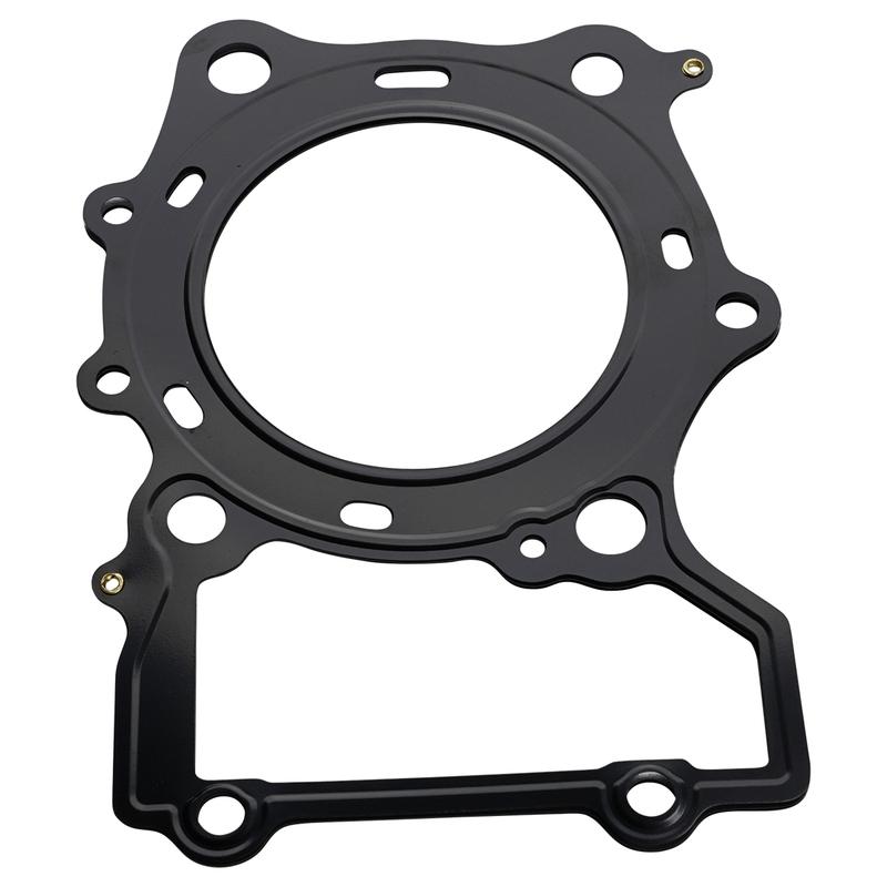 Motorcycle Cylinder Head Base Gasket Full Set For Suzuki VL800 C50 C50T Boulevard 2011-2024 VZ800 M50 2012-