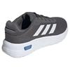 adidas Кросовки Cloudfoam Comfy