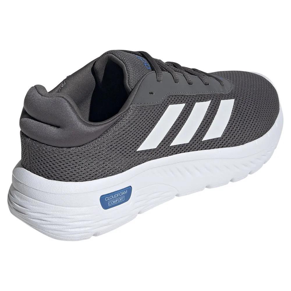 adidas Кросовки Cloudfoam Comfy