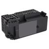 N15 120P1A Alimentator Intern Adaptor AC Înlocuire Accesorii Consola Jocuri pentru Xbox One S