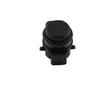 BMW Parking Sensor Probe for Models 66209261605, 66209261609
