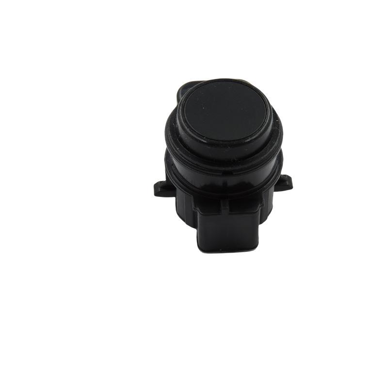 BMW Parking Sensor Probe for Models 66209261605, 66209261609