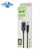 DC 5V auf 9V 12V USB Aufwärtswandler 5.5*2.1mm Aufwärtswandler Kabelmodul mit 3.5x1.35mm Adapter Anschlussstecker