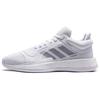 Marquee Boost Low 'White Silver Metallic' EG2805