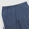 UMBRO Ptr Football Training Pants Blue Ur121Sfp39