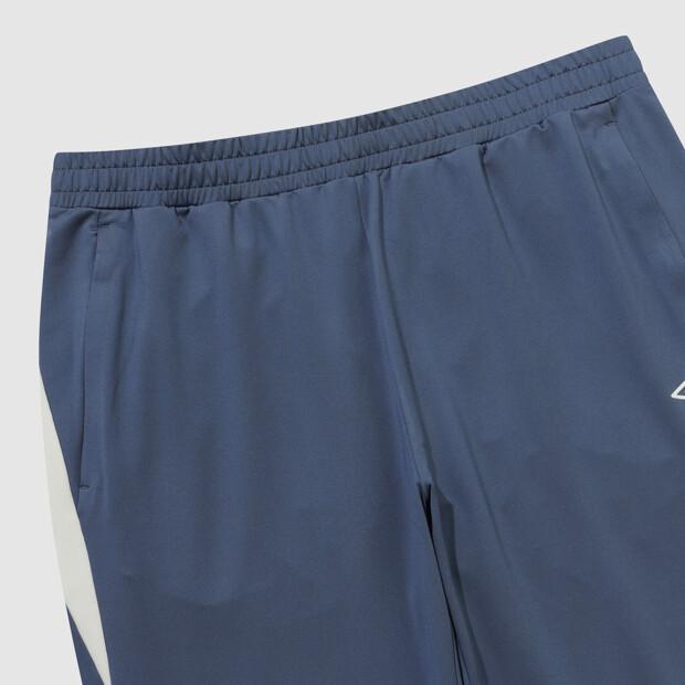 UMBRO Ptr Football Training Pants Blue Ur121Sfp39
