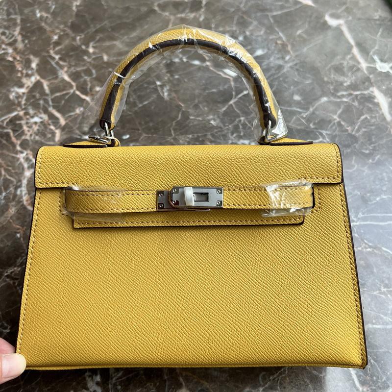 

24 новых натуральная кожа женская сумка с рисунком ладони мини 22см25 сумка серебряная пряжка сумка одно плечо диагональ 25CM+1 shoulder strap with lock