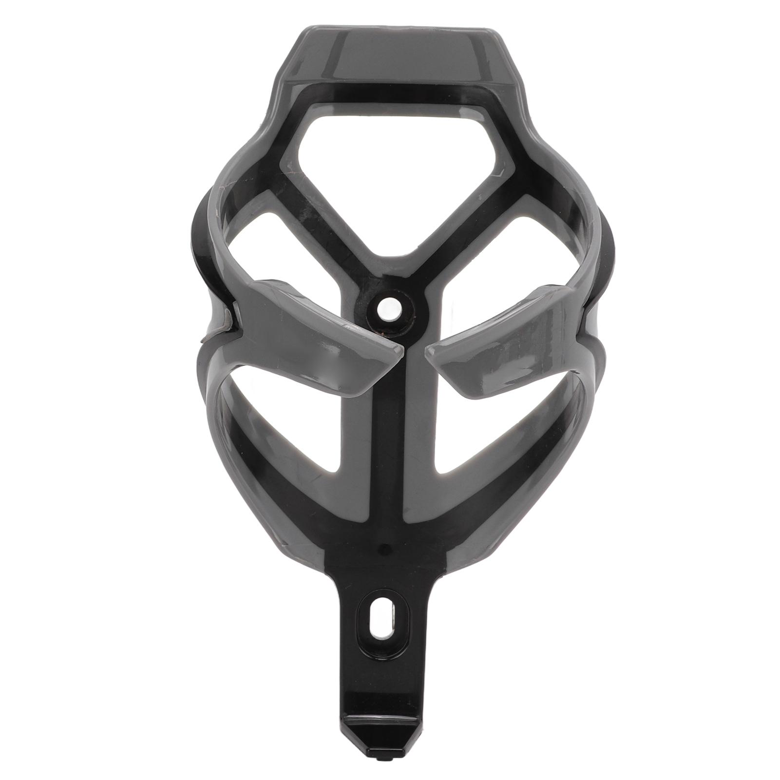 ENLEE MTB Road Bike Water Bottle Holder Ultralight Bicycle Water Bottle Stand Cup CagePink