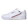 Adidas Continental 80 Vegan FW2336