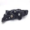 Compatible Headlights for 2015-2017 Honda Civic (10th Gen)