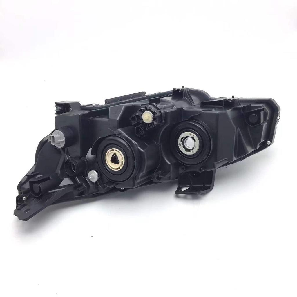 Compatible Headlights for 2015-2017 Honda Civic (10th Gen)