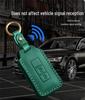 Mitsubishi Outlander, ASX, Pajero, Lancer Key Case Cover