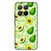 For Xiaomi 15T Pro Case 15 T Silicone Luxury Space Soft Bumper for Xiaomi 15T 15TPro 5G 2025 Phone Cover TPU Funda Shockproof