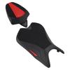 Rame și accesorii pentru motociclete – Scaune si bănci