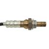 Oxygen Sensor BE5Z-9G444-D for FORD