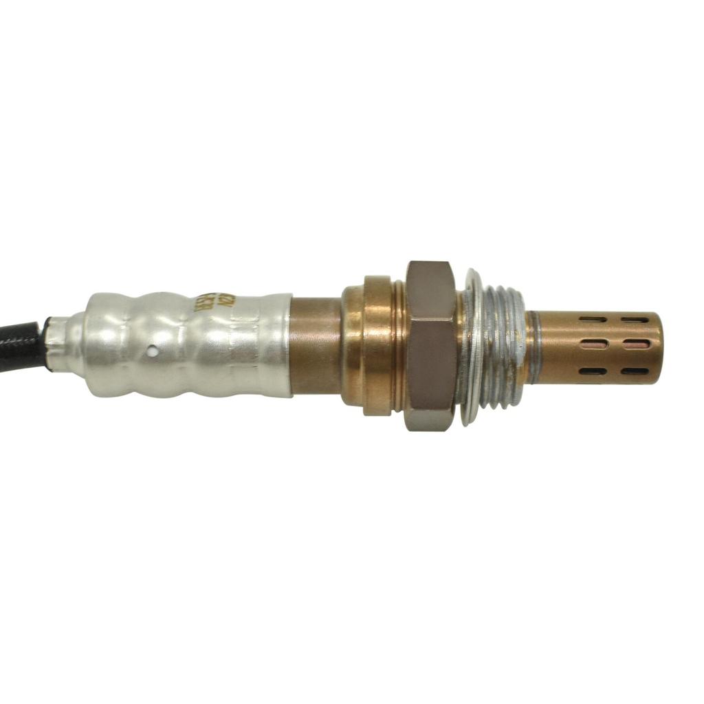 Oxygen Sensor BE5Z-9G444-D for FORD