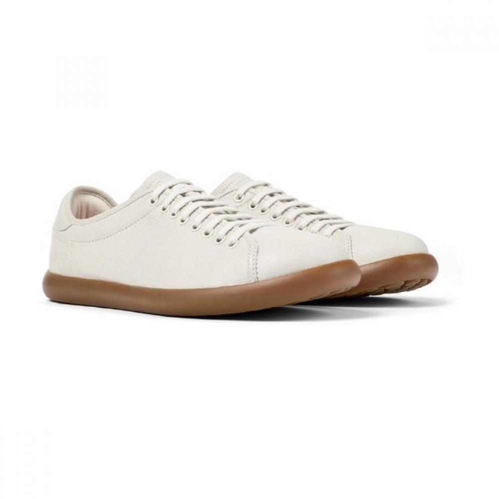 Camper 25ос Мужские Кроссовки pelotaS Soller K100974 001 EU39(250mm)