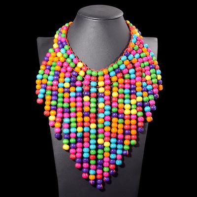 Fashion Necklaces For Women's Jewelry
