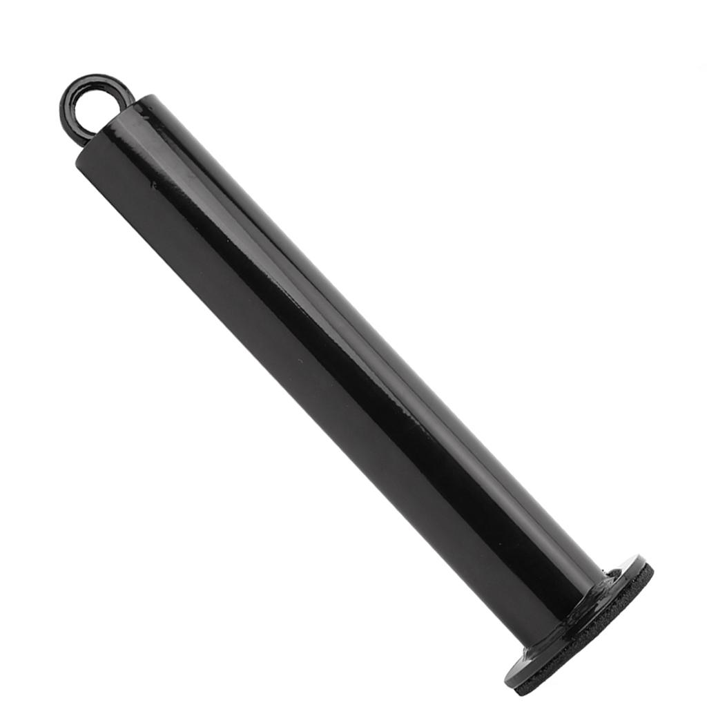 Príslušenstvo k fitness vybaveniu, podporný rám na činky, voľná váha, nakladací kolík, nakladač 48x320 mm