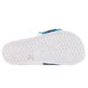 Leadcat 2.0 Ylm Fluff Slide Tie Dye Multi Women's 385362-01