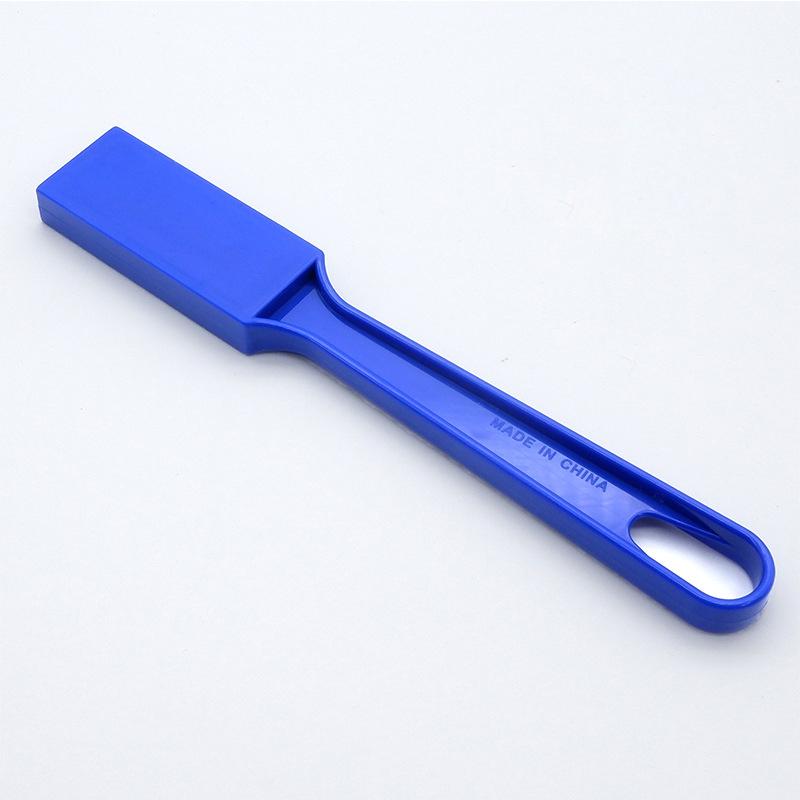 Montessori Magnetic Wands and Bingo Chips Games Color Counting and Sorting Learning Teaching Aids Educational Toys for Children
