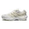 Salomon XT PU.RE Advanced