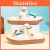 Unisex – Slippers en teensandalen