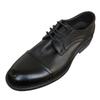 Soft Sole Soft Surface Triple Joint Leather Shoes Men'S Business Dress Leather Breathable Casual Suit Men'S Groom Wedding Shoes