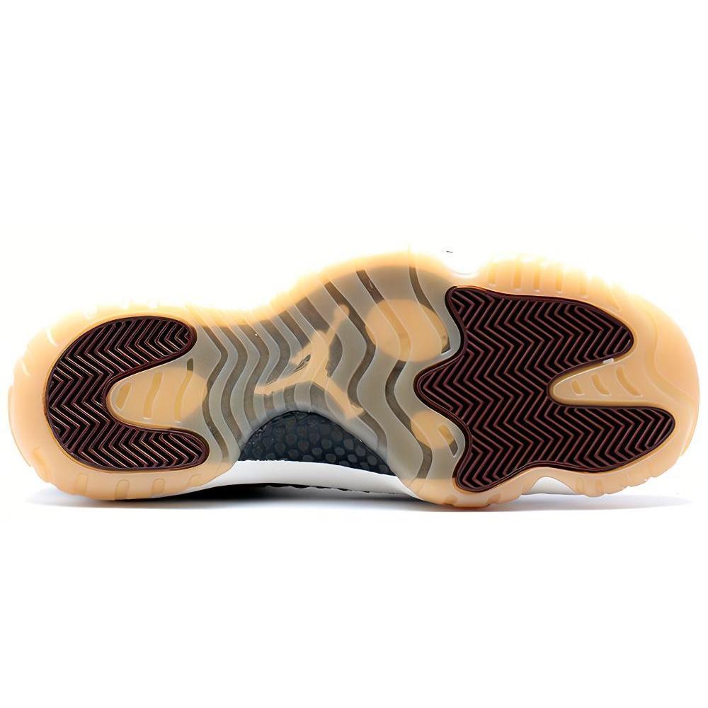 Air Jordan Future Premium 'Dark Chocolate' Men's 652141-219