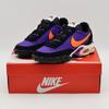 FV6946-500 Air Max Waffle Racer SP Voltage Purple and Total Orange (Men's)